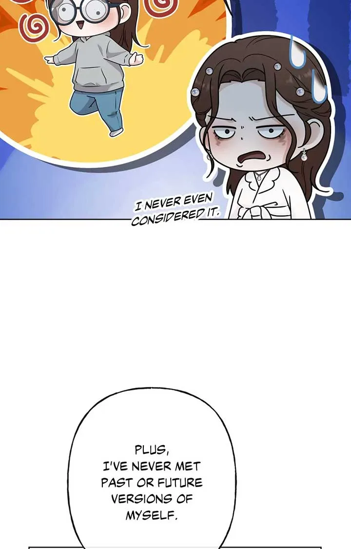 Time Traveler Chapter 59 page 12