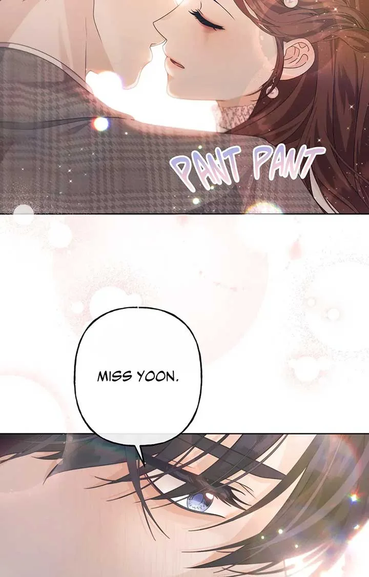 Time Traveler Chapter 59 page 30