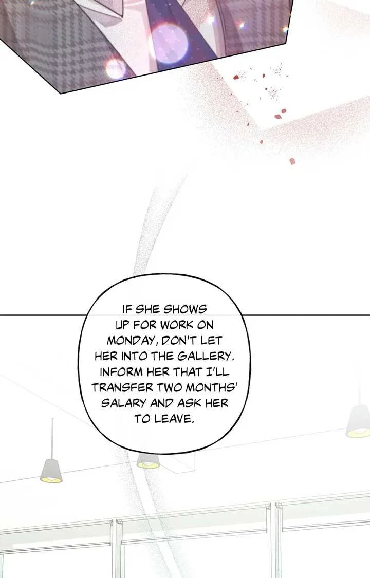 Time Traveler Chapter 59 page 78
