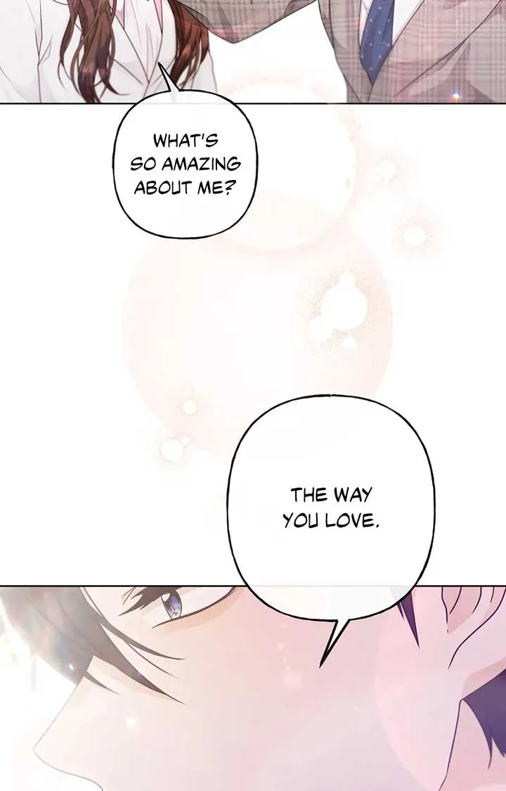 Time Traveler Chapter 59 page 19