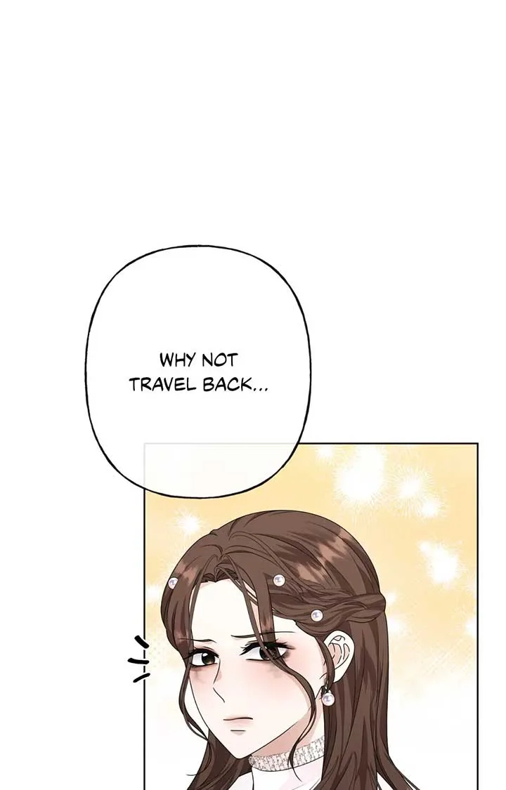 Time Traveler Chapter 59 page 9
