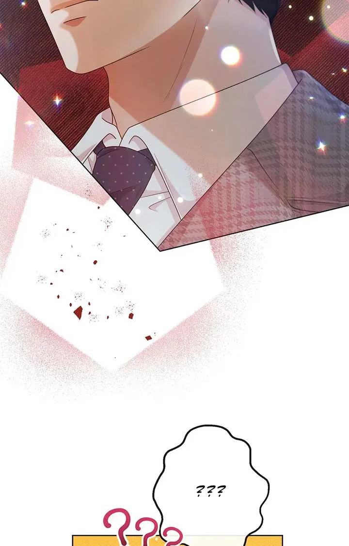 Time Traveler Chapter 59 page 59