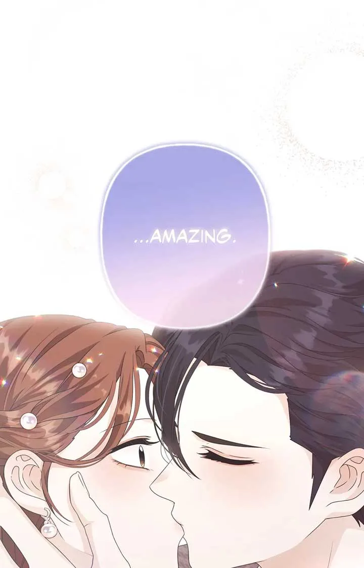 Time Traveler Chapter 59 page 24