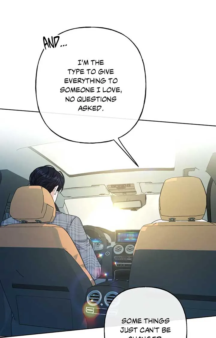 Time Traveler Chapter 59 page 14