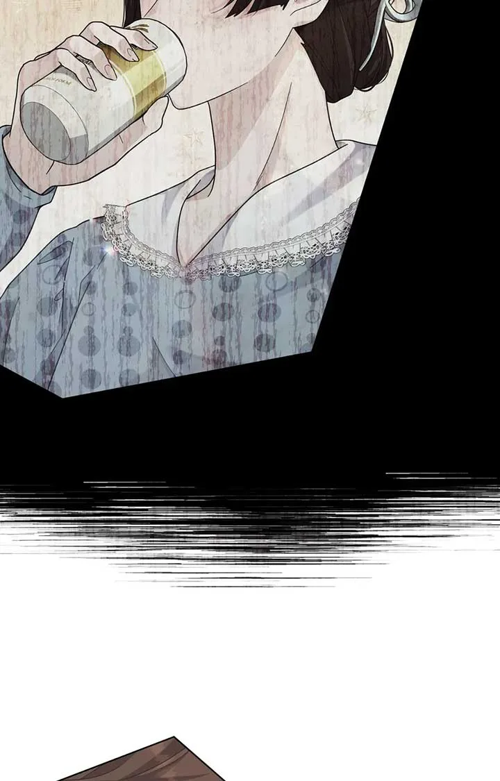 Time Traveler Chapter 59 page 40