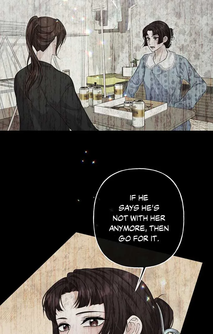 Time Traveler Chapter 59 page 39