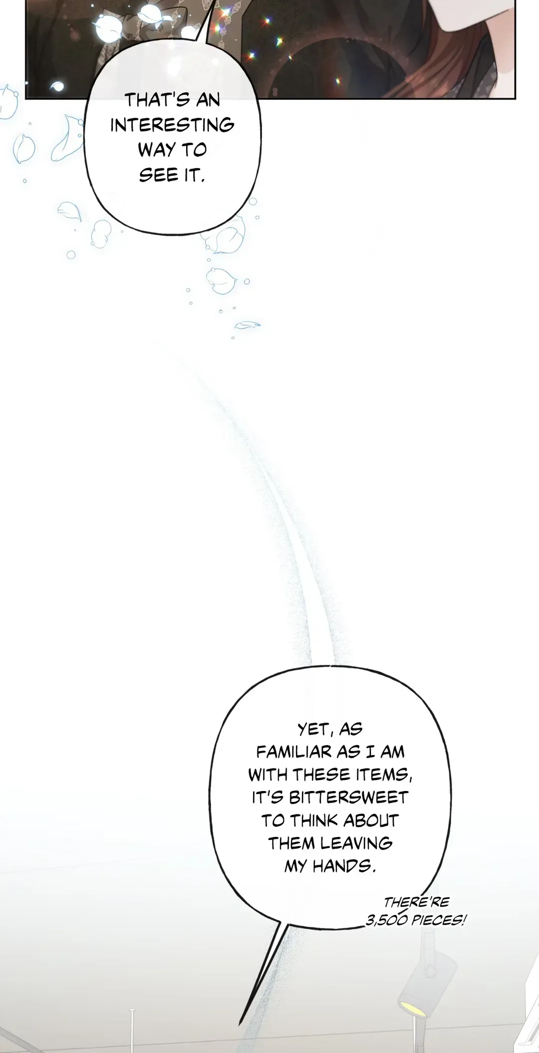 Time Traveler Chapter 53 page 46