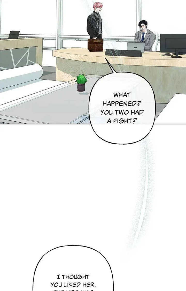 Time Traveler Chapter 59 page 79