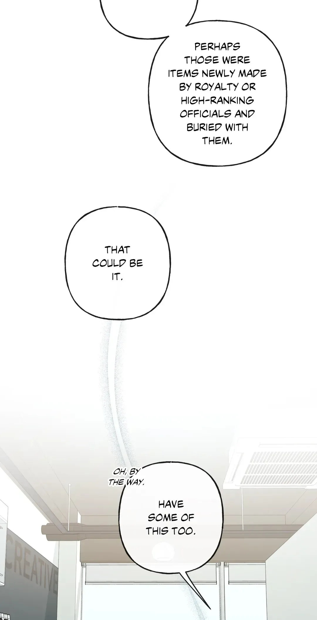 Time Traveler Chapter 53 page 63