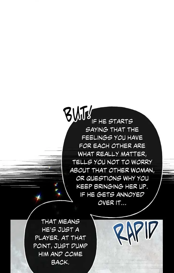 Time Traveler Chapter 59 page 49