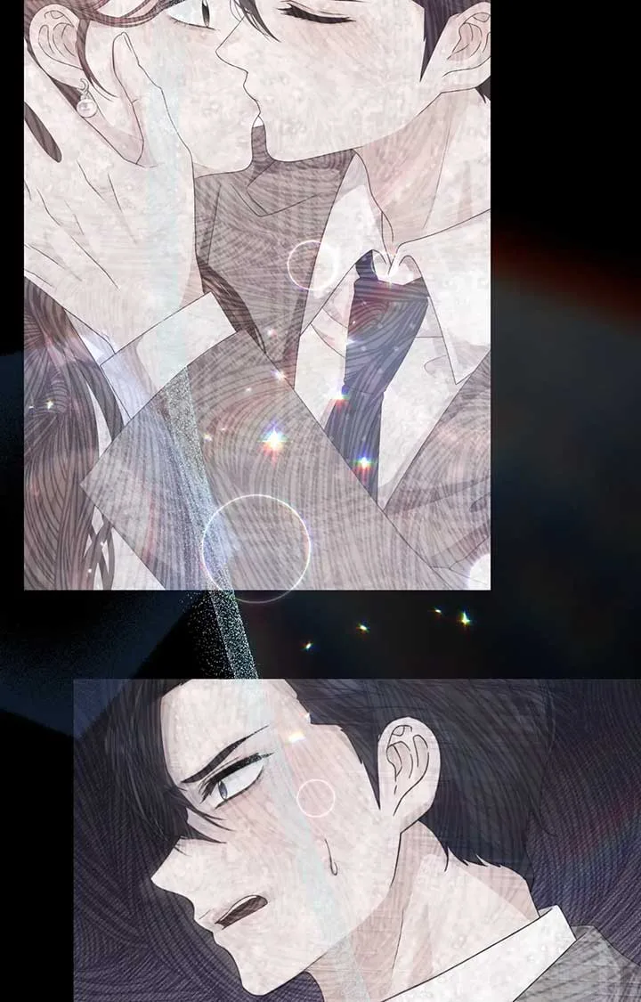 Time Traveler Chapter 59 page 82