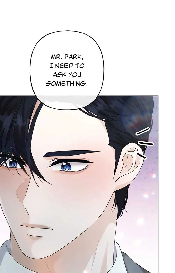 Time Traveler Chapter 59 page 42