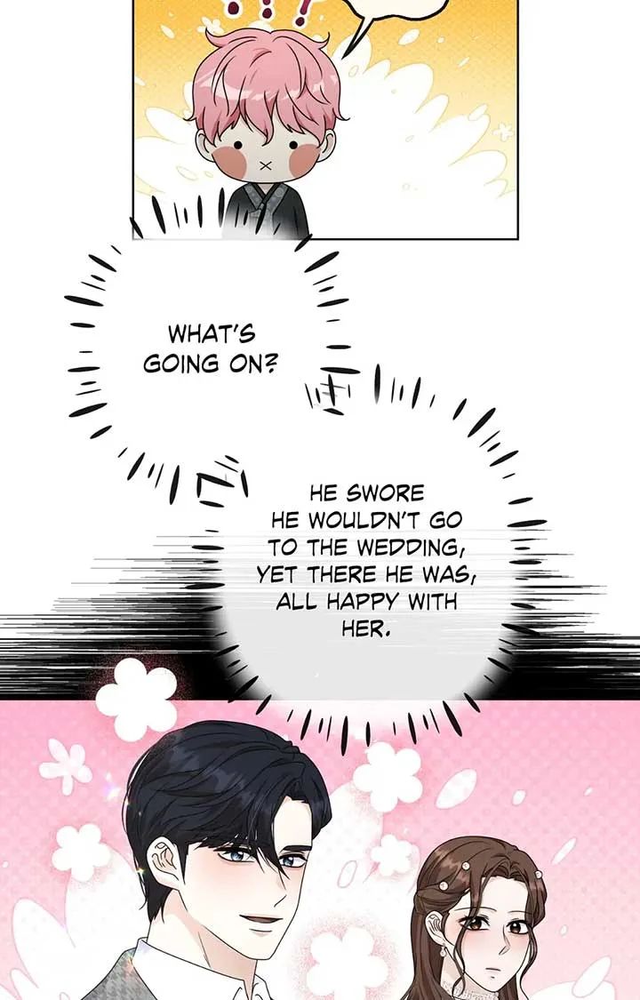 Time Traveler Chapter 59 page 60
