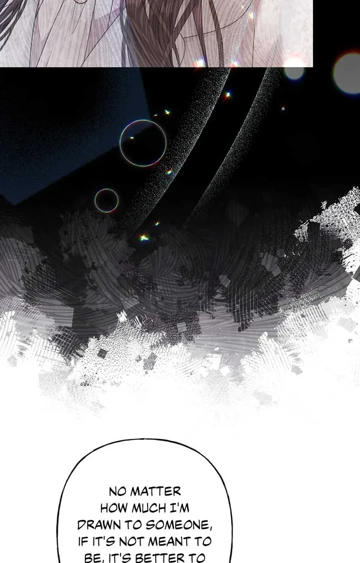 Time Traveler Chapter 59 page 84