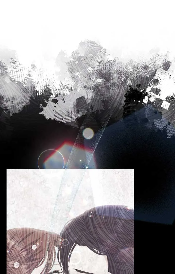 Time Traveler Chapter 59 page 81