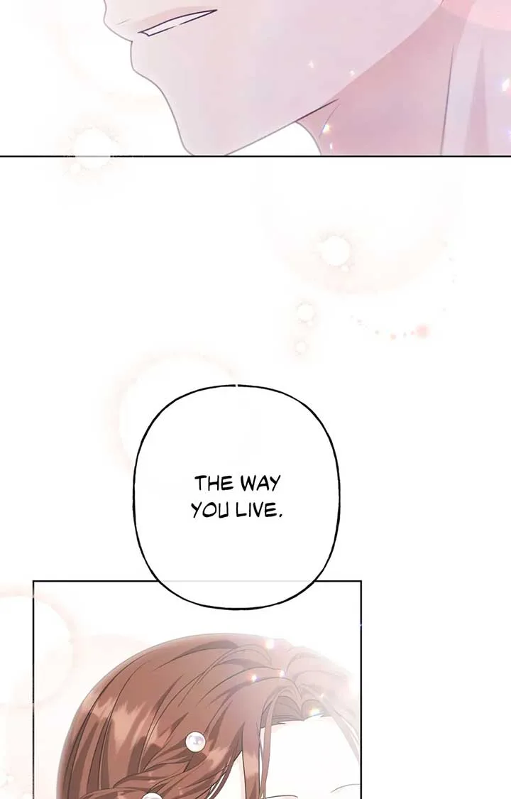 Time Traveler Chapter 59 page 20
