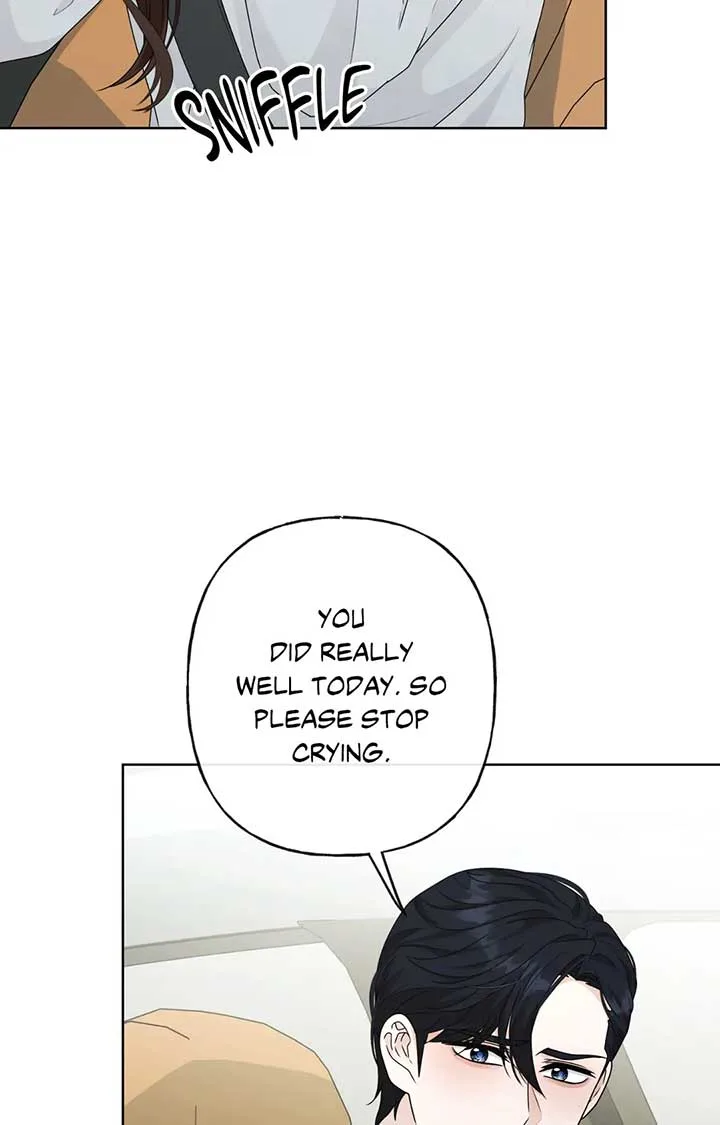Time Traveler Chapter 59 page 6