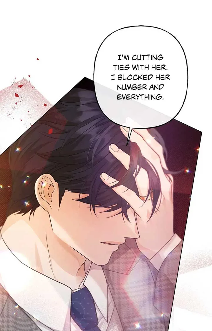 Time Traveler Chapter 59 page 77