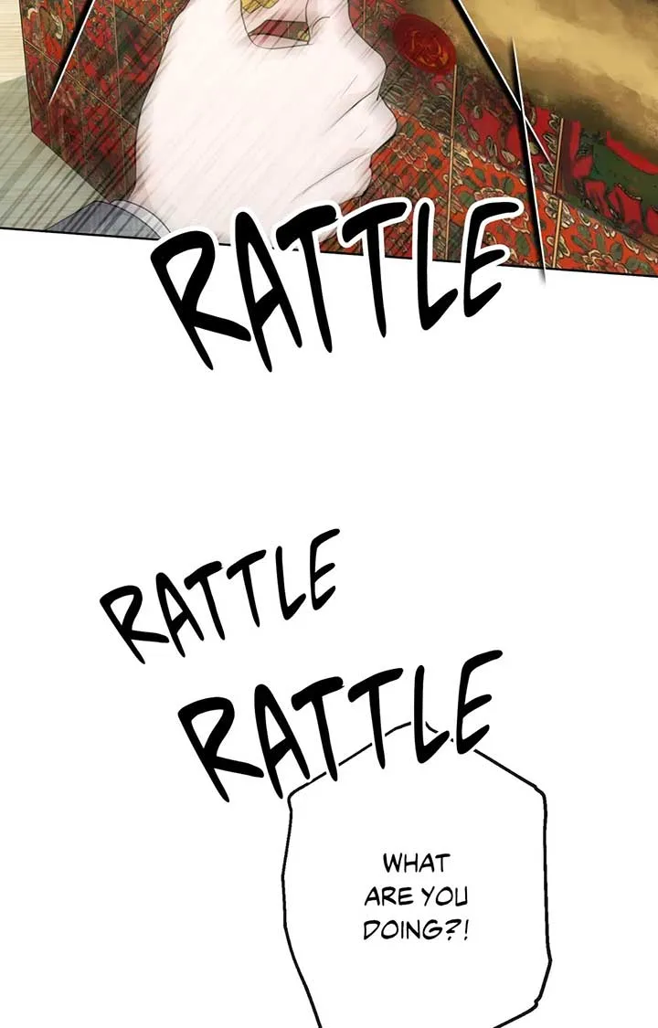 Time Traveler Chapter 59 page 68