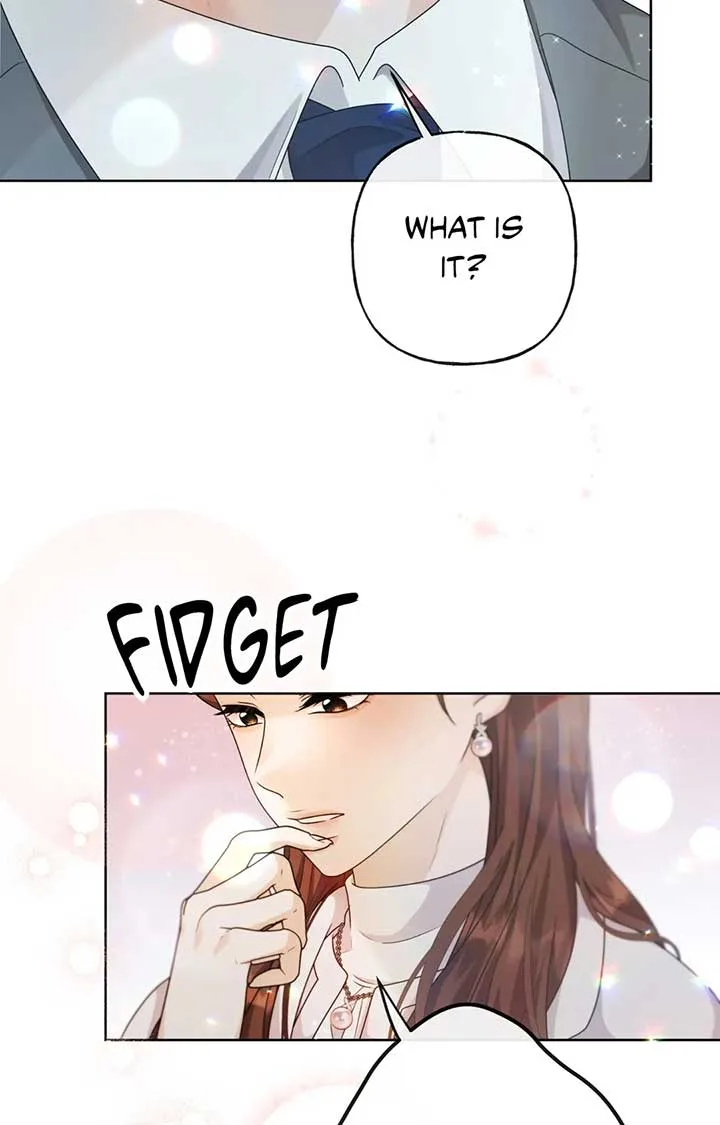 Time Traveler Chapter 59 page 43
