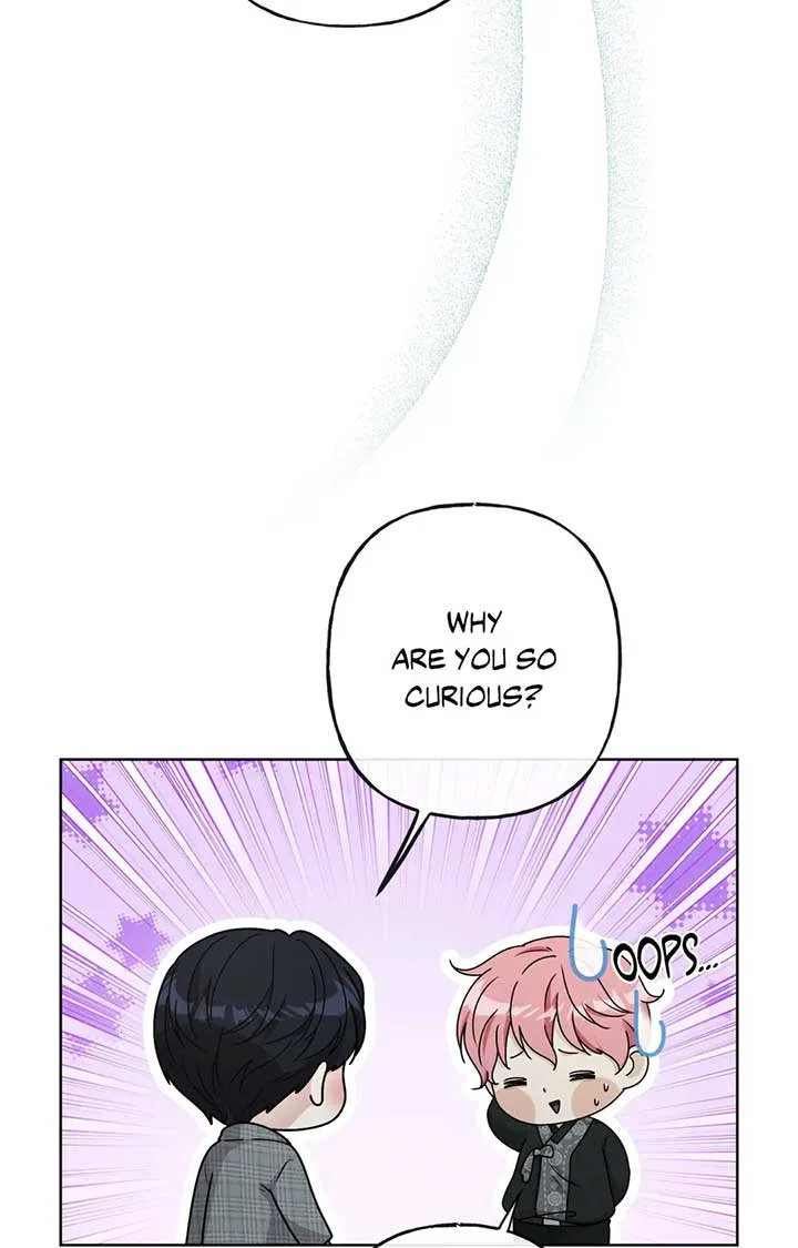 Time Traveler Chapter 59 page 86