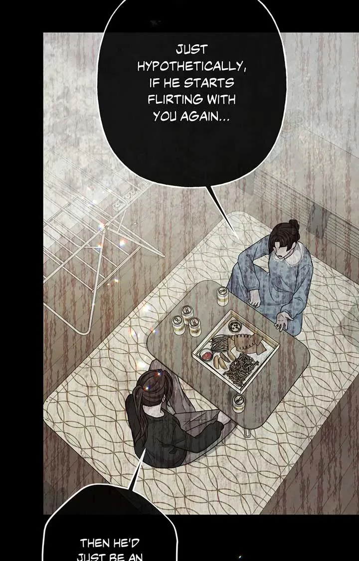 Time Traveler Chapter 59 page 36