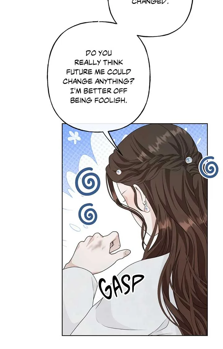 Time Traveler Chapter 59 page 15