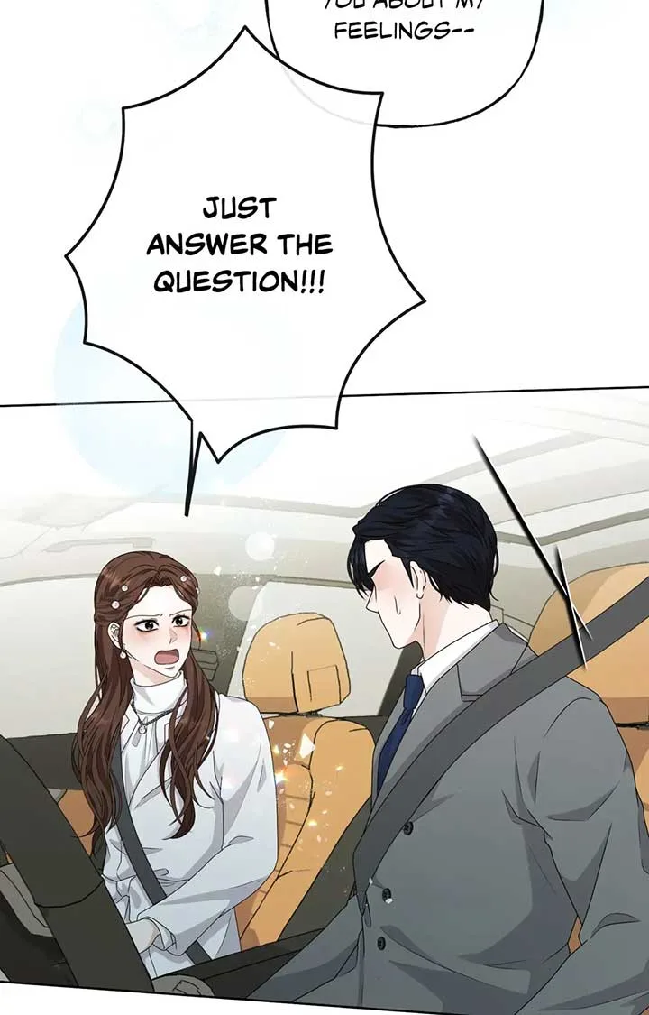 Time Traveler Chapter 59 page 45