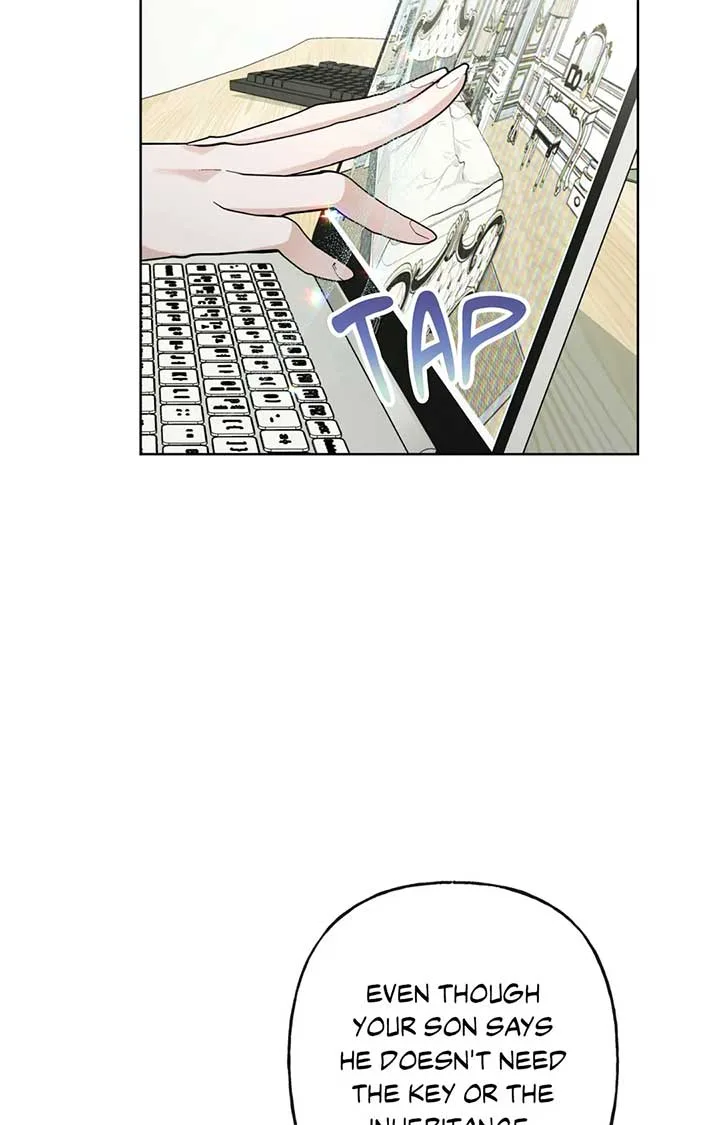 Time Traveler Chapter 60 page 57