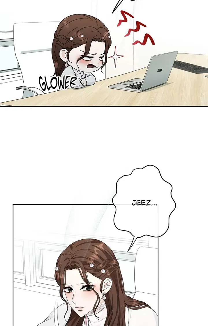 Time Traveler Chapter 60 page 64
