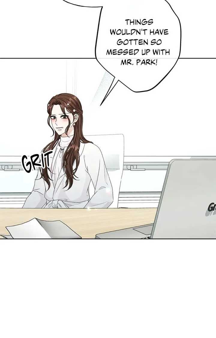 Time Traveler Chapter 60 page 50