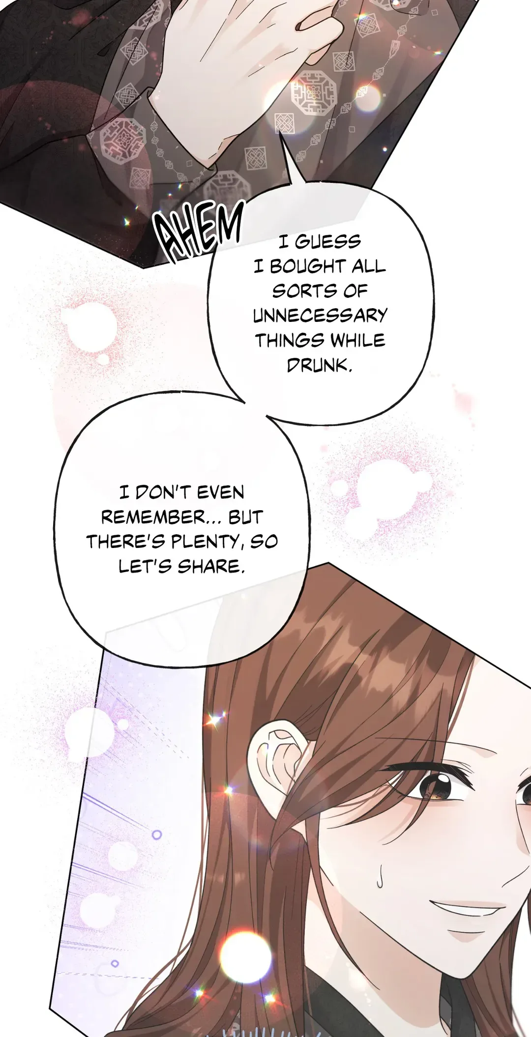 Time Traveler Chapter 53 page 66
