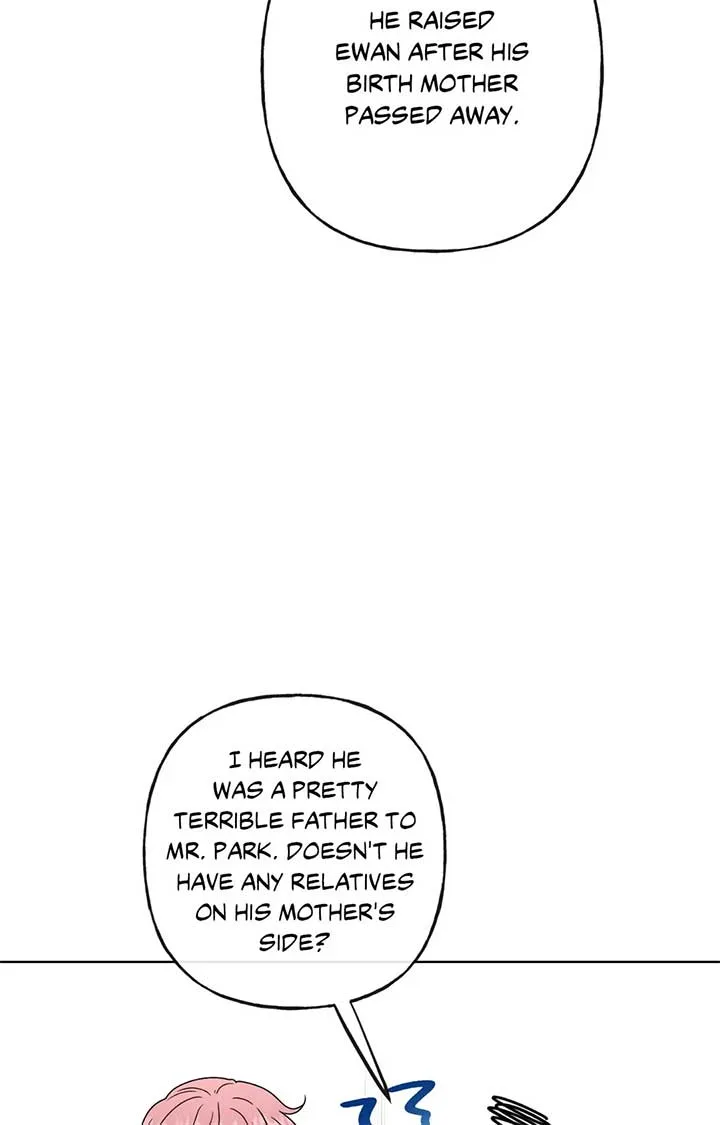 Time Traveler Chapter 60 page 38