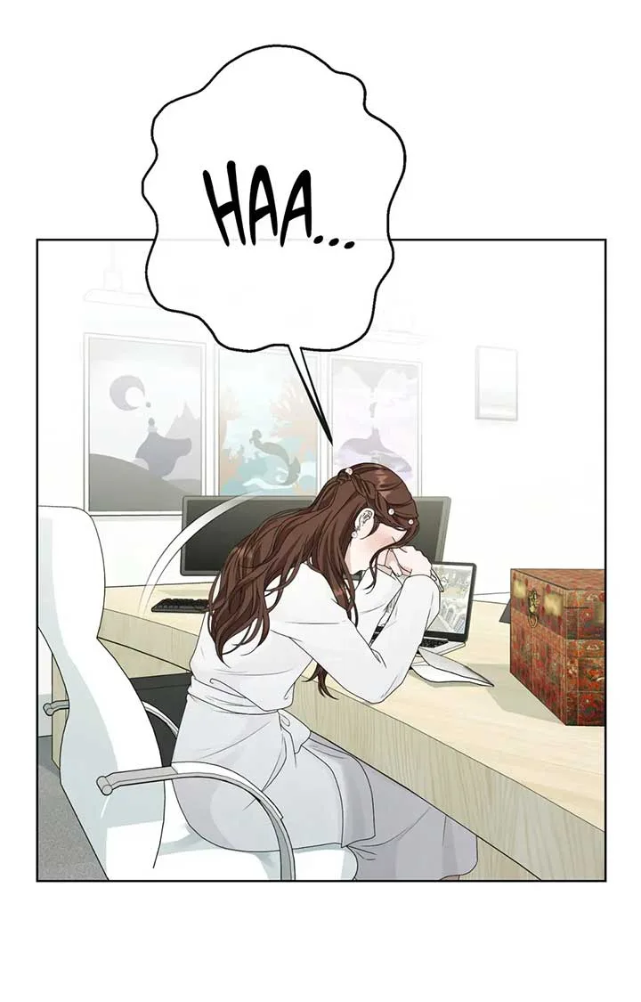 Time Traveler Chapter 60 page 51