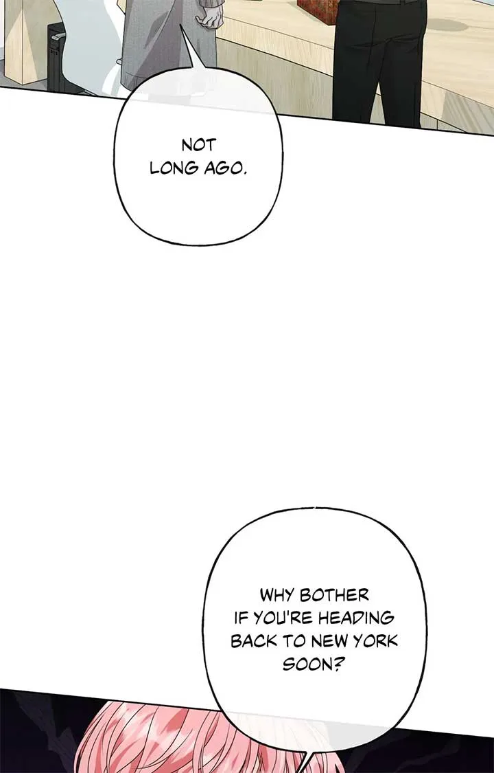 Time Traveler Chapter 60 page 82
