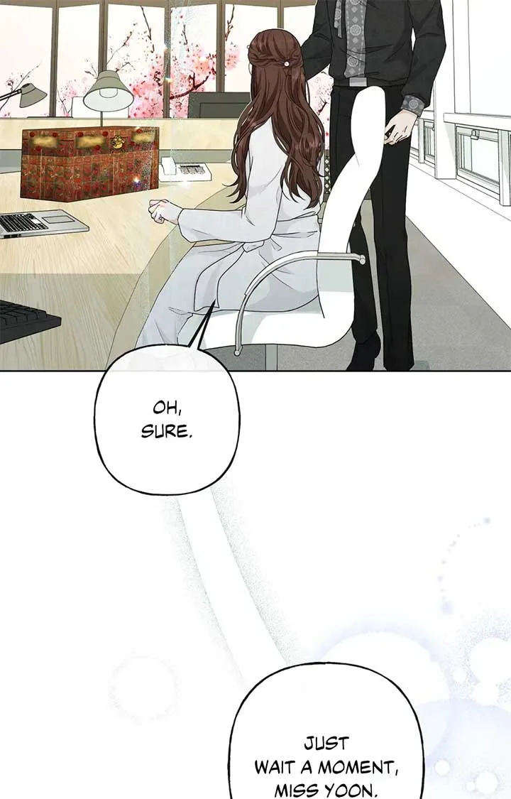 Time Traveler Chapter 60 page 42