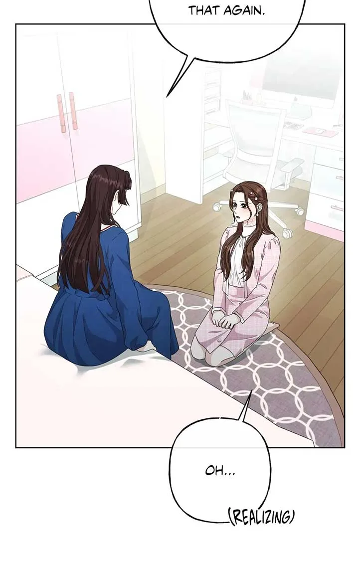 Time Traveler Chapter 60 page 13