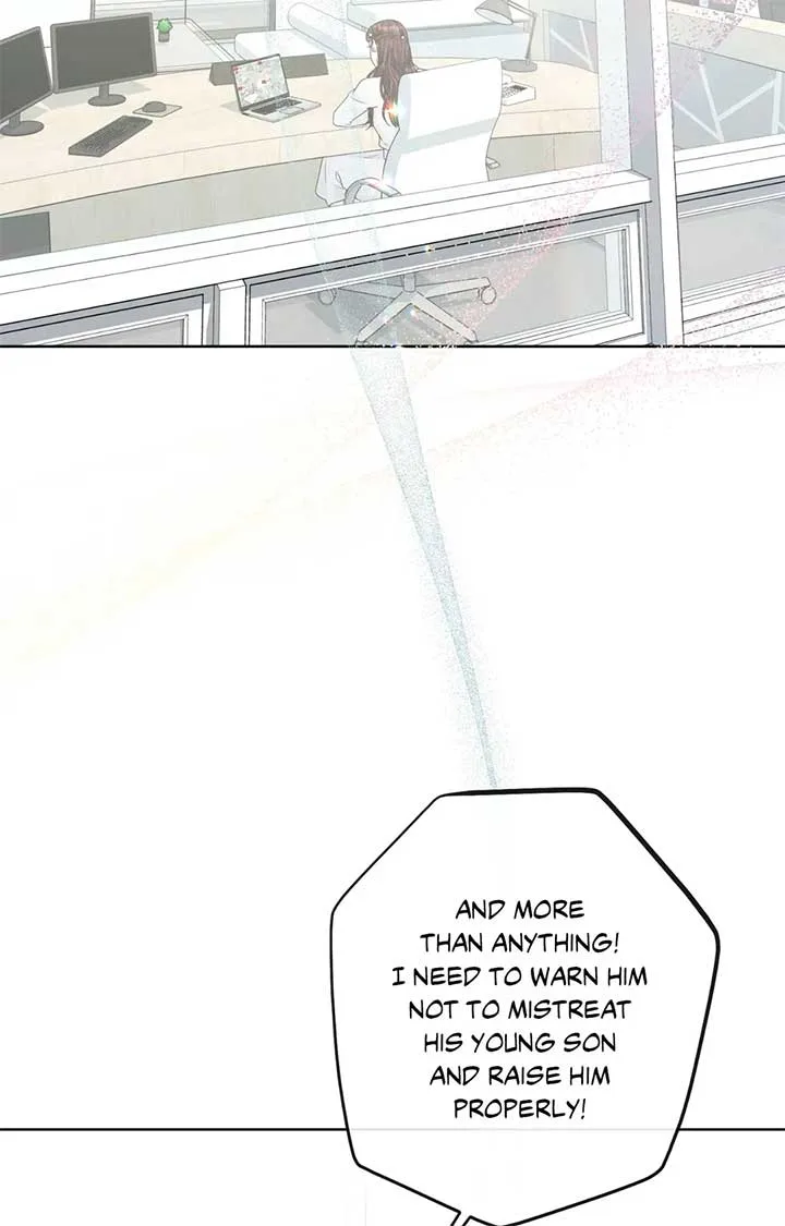 Time Traveler Chapter 60 page 63