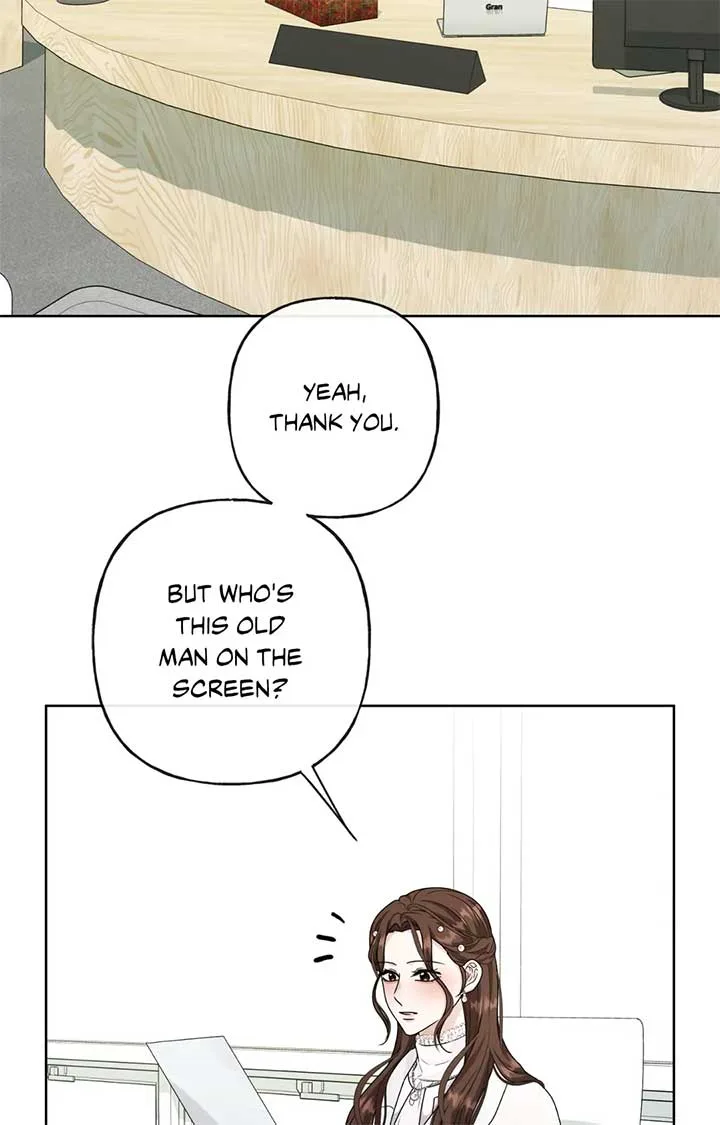 Time Traveler Chapter 60 page 34