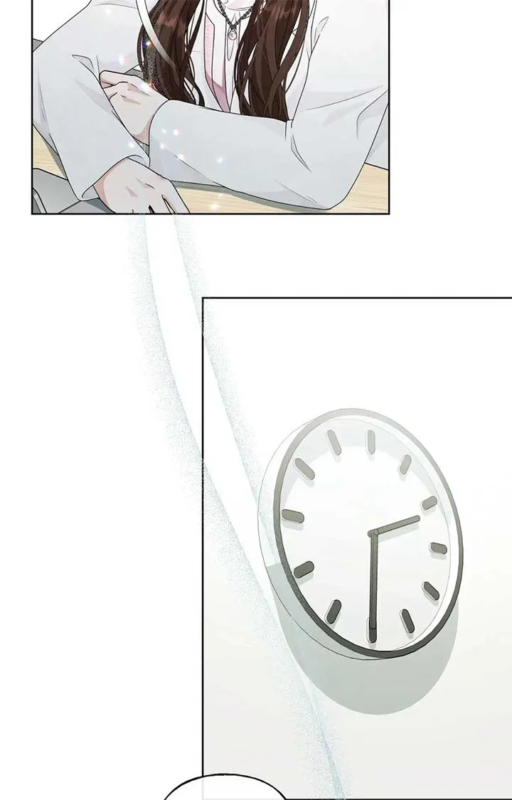 Time Traveler Chapter 60 page 65