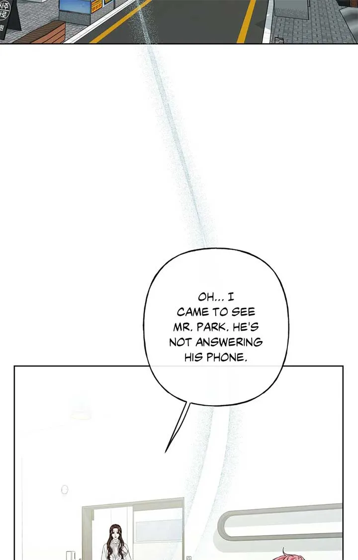 Time Traveler Chapter 60 page 24
