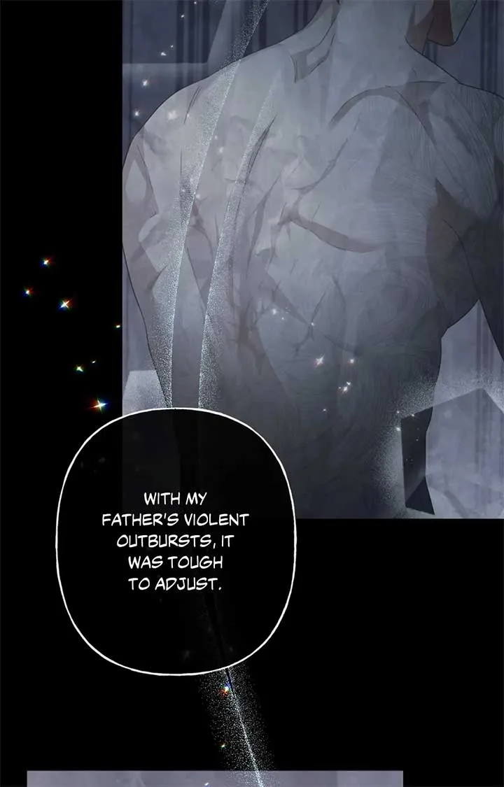 Time Traveler Chapter 60 page 59