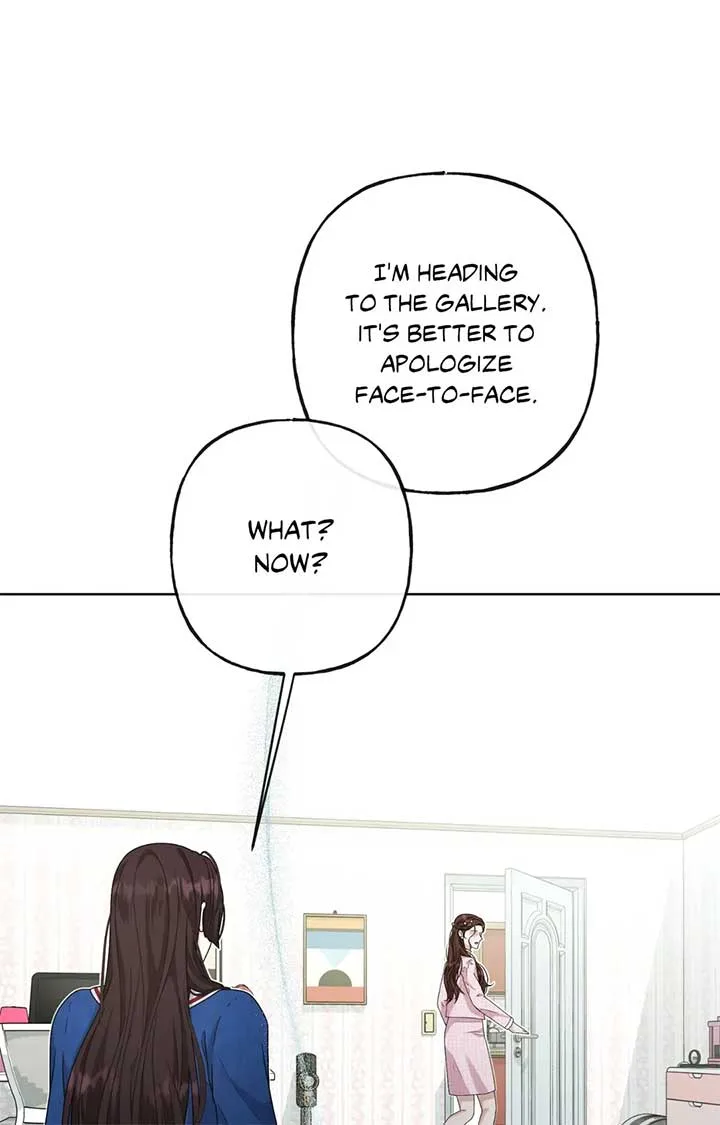 Time Traveler Chapter 60 page 17