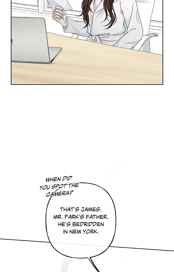 Time Traveler Chapter 60 page 35