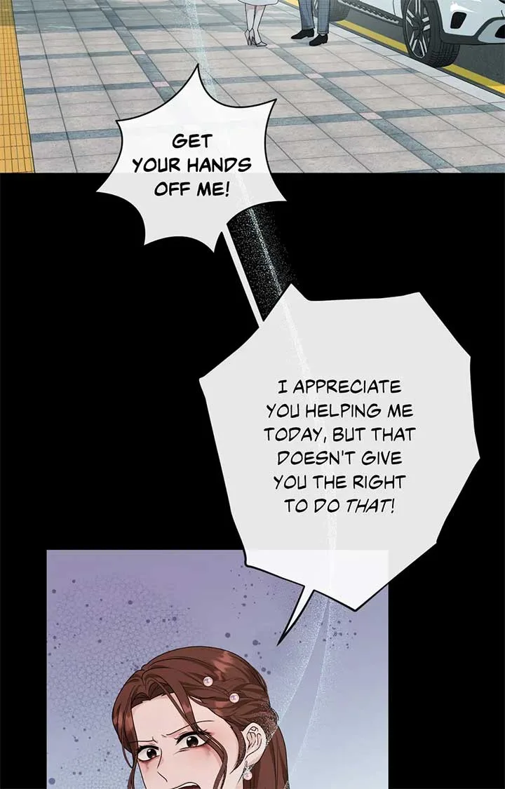 Time Traveler Chapter 60 page 6