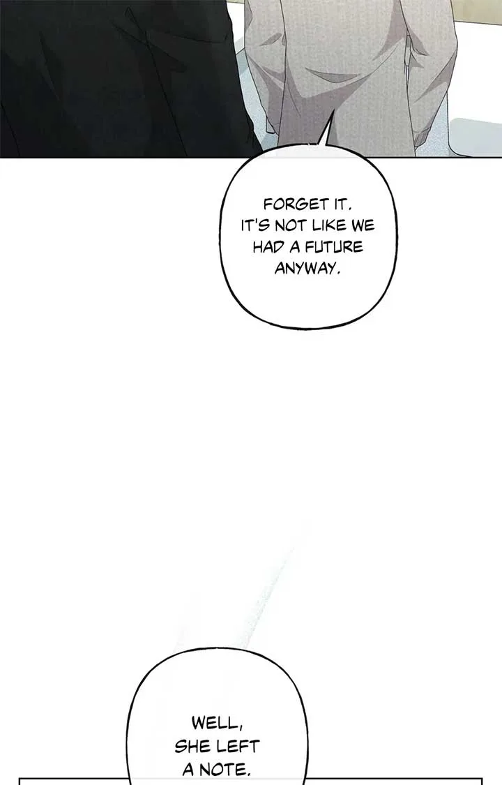 Time Traveler Chapter 60 page 79