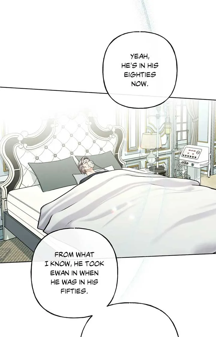 Time Traveler Chapter 60 page 37