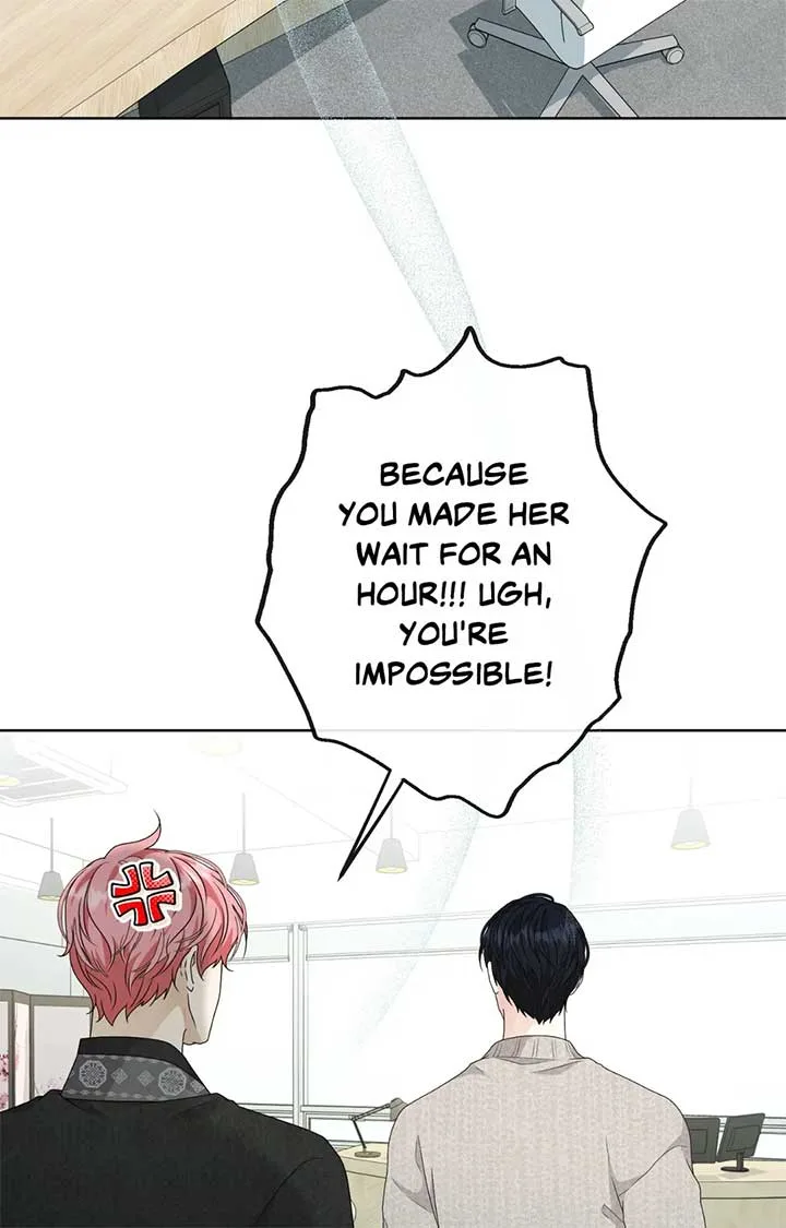 Time Traveler Chapter 60 page 78