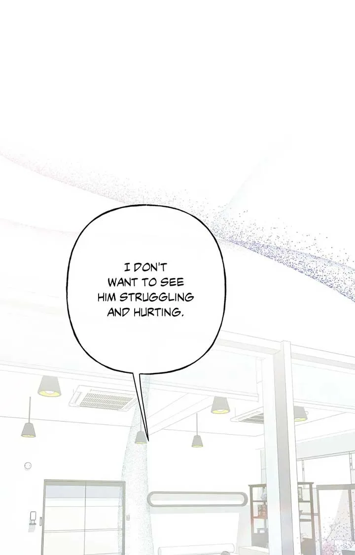 Time Traveler Chapter 60 page 62