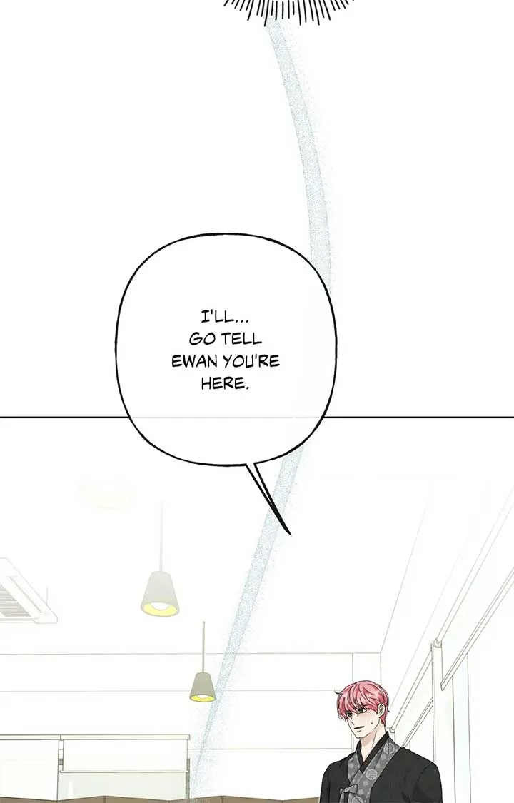 Time Traveler Chapter 60 page 41